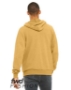 Heather Mustard