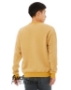 Heather Mustard