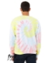 Rainbow Pastel