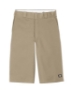 Multi-Pocket Work Shorts - 4228