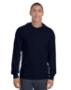 J. Navy