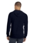 J. Navy
