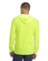 Safety Green