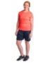 Women's Mesh Shorts - 5116