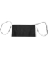 Midweight Cotton Twill Waist Apron - 5500