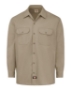 Military Khaki