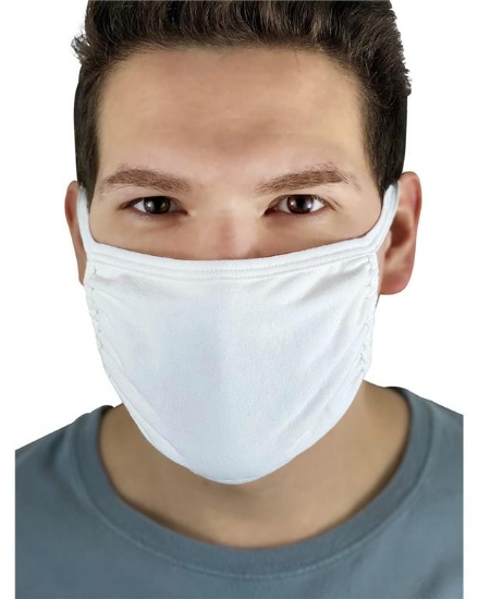 Face Covering - 5PMask