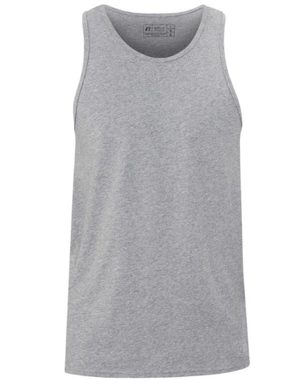 Essential Jersey Tank Top - 64TTTM