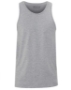 Essential Jersey Tank Top - 64TTTM