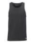 Black Heather