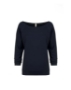 Midnight Navy