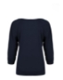 Midnight Navy