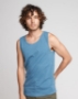 Inspired Dye Tank - 7433