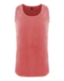 Guava