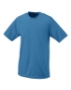 Columbia Blue
