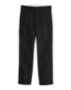 Black - 34I