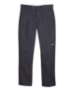 Double Knee Work Pants - 8528