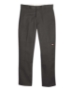 Charcoal - 34I