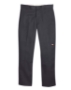 Dark Navy - 36I