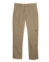 Khaki - 32I