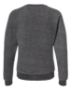 Charcoal Heather