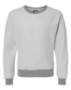 Grey Heather