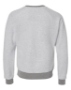 Grey Heather