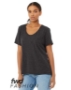 Dark Grey Heather