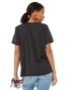 Dark Grey Heather