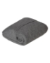 Charcoal Heather