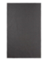 Charcoal Heather