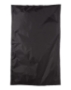 Charcoal Heather