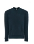 Midnight Navy