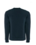 Midnight Navy