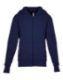Midnight Navy