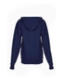 Midnight Navy