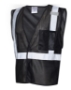 Black - B120