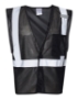 Black - B120