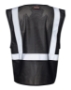 Black - B120