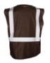 Brown - 128