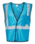 Electric Blue - B130
