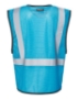 Electric Blue - B130