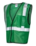 Green - B123
