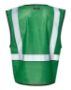 Green - B123