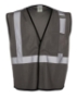 Grey - B131