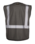Grey - B131