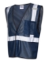 Navy Blue - B127