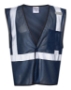Navy Blue - B127