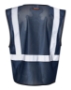 Navy Blue - B127