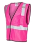 Pink - B126